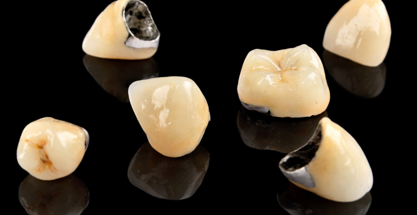 ChatGPT Image Mar 14, 2026, 02_03_10 AM